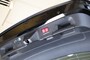 Mercedes-Benz CLA Shooting Brake 250 e AMG Line - Pano - CarPlay - Stoelverw. - ACC