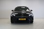 Mercedes-Benz CLA Shooting Brake 250 e AMG Line - Pano - CarPlay - Stoelverw. - ACC