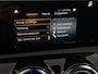 Mercedes-Benz CLA Shooting Brake 250 e AMG Line - Pano - CarPlay - Stoelverw. - ACC