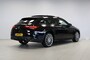 Mercedes-Benz CLA Shooting Brake 250 e AMG Line - Pano - CarPlay - Stoelverw. - ACC