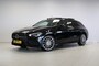 Mercedes-Benz CLA Shooting Brake 250 e AMG Line - Pano - CarPlay - Stoelverw. - ACC