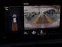Mercedes-Benz CLA Shooting Brake 250 e AMG Line - Pano - CarPlay - Stoelverw. - ACC