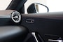 Mercedes-Benz CLA Shooting Brake 250 e AMG Line - Pano - CarPlay - Stoelverw. - ACC