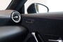 Mercedes-Benz CLA Shooting Brake 250 e AMG Line - Pano - CarPlay - Stoelverw. - ACC
