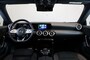 Mercedes-Benz CLA Shooting Brake 250 e AMG Line - Pano - CarPlay - Stoelverw. - ACC