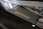 Mercedes-Benz CLA Shooting Brake 250 e AMG Line - Pano - CarPlay - Stoelverw. - ACC