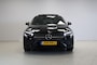Mercedes-Benz CLA Shooting Brake 250 e AMG Line - Pano - CarPlay - Stoelverw. - ACC