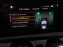 Mercedes-Benz CLA Shooting Brake 250 e AMG Line - Pano - CarPlay - Stoelverw. - ACC