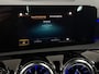 Mercedes-Benz CLA Shooting Brake 250 e AMG Line - Pano - CarPlay - Stoelverw. - ACC