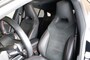 Mercedes-Benz CLA Shooting Brake 250 e AMG Line - Pano - CarPlay - Stoelverw. - ACC