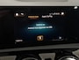 Mercedes-Benz CLA Shooting Brake 250 e AMG Line - Pano - CarPlay - Stoelverw. - ACC