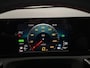 Mercedes-Benz CLA Shooting Brake 250 e AMG Line - Pano - CarPlay - Stoelverw. - ACC