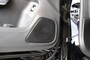 Mercedes-Benz CLA Shooting Brake 250 e AMG Line - Pano - CarPlay - Stoelverw. - ACC