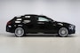 Mercedes-Benz CLA Shooting Brake 250 e AMG Line - Pano - CarPlay - Stoelverw. - ACC