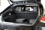 Mercedes-Benz CLA Shooting Brake 250 e AMG Line - Pano - CarPlay - Stoelverw. - ACC
