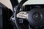 Mercedes-Benz CLA Shooting Brake 250 e AMG Line - Pano - CarPlay - Stoelverw. - ACC