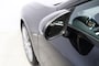 Mercedes-Benz CLA Shooting Brake 250 e AMG Line - Pano - CarPlay - Stoelverw. - ACC