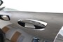 Mercedes-Benz CLA Shooting Brake 250 e AMG Line - Pano - CarPlay - Stoelverw. - ACC