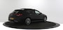 Mercedes-Benz CLA Shooting Brake 250 e AMG Line - Pano - CarPlay - Stoelverw. - ACC