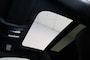 Mercedes-Benz CLA Shooting Brake 250 e AMG Line - Pano - CarPlay - Stoelverw. - ACC