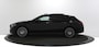 Mercedes-Benz CLA Shooting Brake 250 e AMG Line - Pano - CarPlay - Stoelverw. - ACC