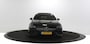 Mercedes-Benz CLA Shooting Brake 250 e AMG Line - Pano - CarPlay - Stoelverw. - ACC