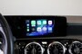 Mercedes-Benz CLA Shooting Brake 250 e AMG Line - Pano - CarPlay - Stoelverw. - ACC