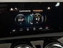Mercedes-Benz CLA Shooting Brake 250 e AMG Line - Pano - CarPlay - Stoelverw. - ACC