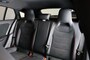 Mercedes-Benz CLA Shooting Brake 250 e AMG Line - Pano - CarPlay - Stoelverw. - ACC