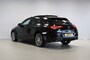 Mercedes-Benz CLA Shooting Brake 250 e AMG Line - Pano - CarPlay - Stoelverw. - ACC