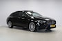 Mercedes-Benz CLA Shooting Brake 250 e AMG Line - Pano - CarPlay - Stoelverw. - ACC