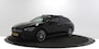 Mercedes-Benz CLA Shooting Brake 250 e AMG Line - Pano - CarPlay - Stoelverw. - ACC