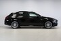 Mercedes-Benz CLA Shooting Brake 250 e AMG Line - Pano - CarPlay - Stoelverw. - ACC