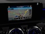 Mercedes-Benz CLA Shooting Brake 250 e AMG Line - Pano - CarPlay - Stoelverw. - ACC