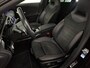 Mercedes-Benz CLA Shooting Brake 250 e AMG Line - Pano - CarPlay - Stoelverw. - ACC