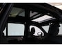 Volvo XC90 T8 455PK AWD Ultra Black Edition | Executive Edition | Gelamineerd Glas | 22" | Massage/ventilatie | HUD | B&W Audio