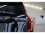Volvo XC90 T8 455PK AWD Ultra Black Edition | Executive Edition | Gelamineerd Glas | 22" | Massage/ventilatie | HUD | B&W Audio