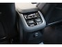 Volvo XC90 T8 455PK AWD Ultra Black Edition | Executive Edition | Gelamineerd Glas | 22" | Massage/ventilatie | HUD | B&W Audio