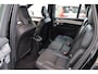 Volvo XC90 T8 455PK AWD Ultra Black Edition | Executive Edition | Gelamineerd Glas | 22" | Massage/ventilatie | HUD | B&W Audio