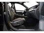 Volvo XC90 T8 455PK AWD Ultra Black Edition | Executive Edition | Gelamineerd Glas | 22" | Massage/ventilatie | HUD | B&W Audio