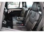 Volvo XC90 T8 455PK AWD Ultra Black Edition | Executive Edition | Gelamineerd Glas | 22" | Massage/ventilatie | HUD | B&W Audio