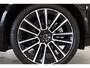 Volvo XC90 T8 455PK AWD Ultra Black Edition | Executive Edition | Gelamineerd Glas | 22" | Massage/ventilatie | HUD | B&W Audio