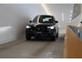 Volvo XC90 T8 455PK AWD Ultra Black Edition | Executive Edition | Gelamineerd Glas | 22" | Massage/ventilatie | HUD | B&W Audio