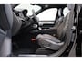 Volvo XC90 T8 455PK AWD Ultra Black Edition | Executive Edition | Gelamineerd Glas | 22" | Massage/ventilatie | HUD | B&W Audio