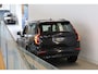 Volvo XC90 T8 455PK AWD Ultra Black Edition | Executive Edition | Gelamineerd Glas | 22" | Massage/ventilatie | HUD | B&W Audio