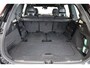 Volvo XC90 T8 455PK AWD Ultra Black Edition | Executive Edition | Gelamineerd Glas | 22" | Massage/ventilatie | HUD | B&W Audio