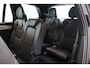 Volvo XC90 T8 455PK AWD Ultra Black Edition | Executive Edition | Gelamineerd Glas | 22" | Massage/ventilatie | HUD | B&W Audio