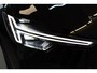 Volvo XC90 T8 455PK AWD Ultra Black Edition | Executive Edition | Gelamineerd Glas | 22" | Massage/ventilatie | HUD | B&W Audio
