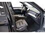 Volvo XC90 T8 455PK AWD Ultra Black Edition | Executive Edition | Gelamineerd Glas | 22" | Massage/ventilatie | HUD | B&W Audio