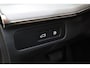 Volvo XC90 T8 455PK AWD Ultra Black Edition | Executive Edition | Gelamineerd Glas | 22" | Massage/ventilatie | HUD | B&W Audio